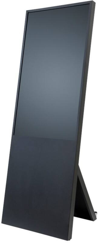 Affichage numérique SHOWDOWN 109,2 cm (43")