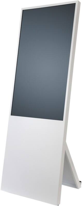 Affichage numérique SHOWDOWN 109,2 cm (43")