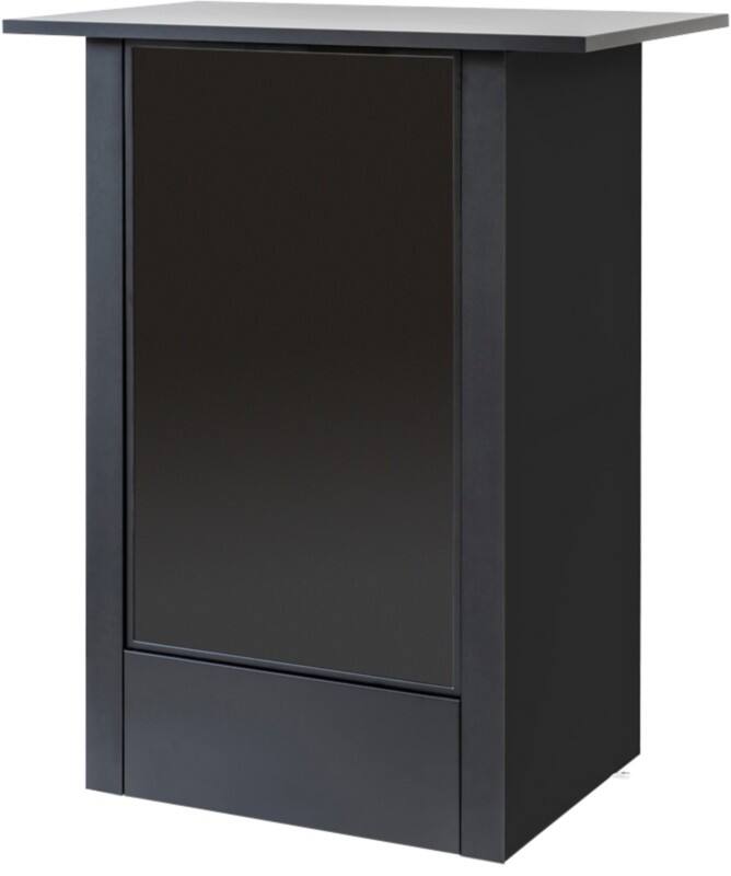 Affichage numérique SHOWDOWN 81,3 cm (32")