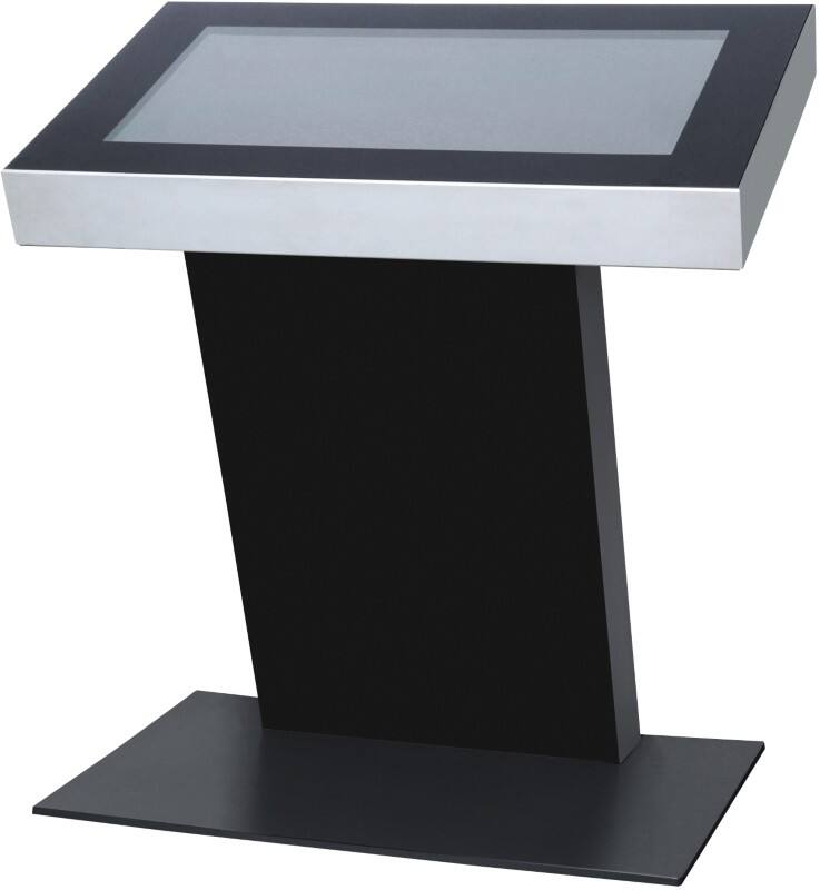 Affichage numérique SHOWDOWN 109,2 cm (43")