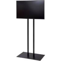 Affichage numérique SHOWDOWN 109,2 cm (43")