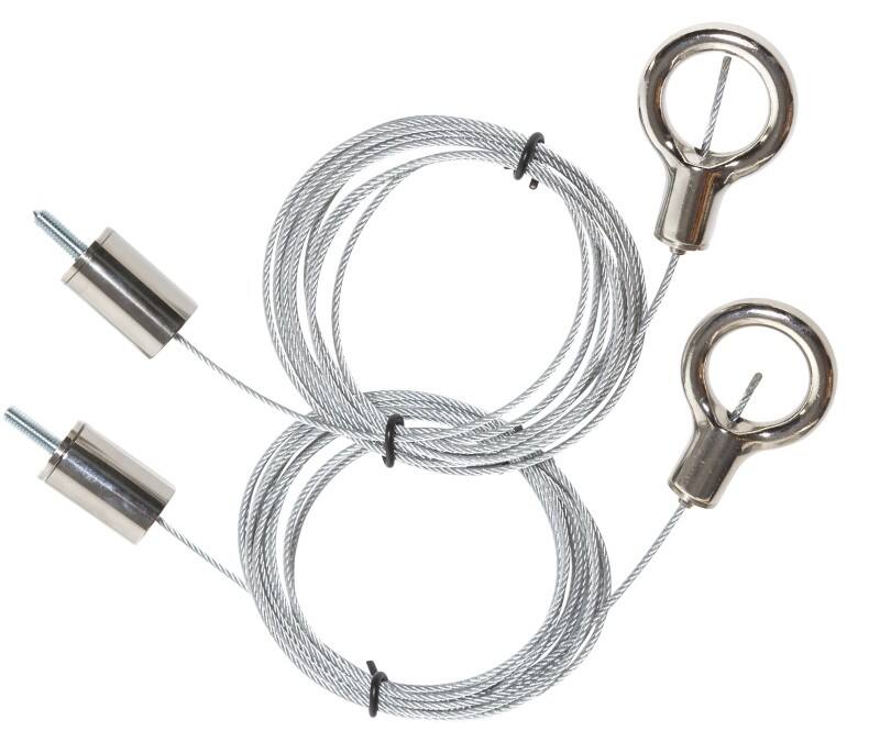 Affichage numérique SHOWDOWN