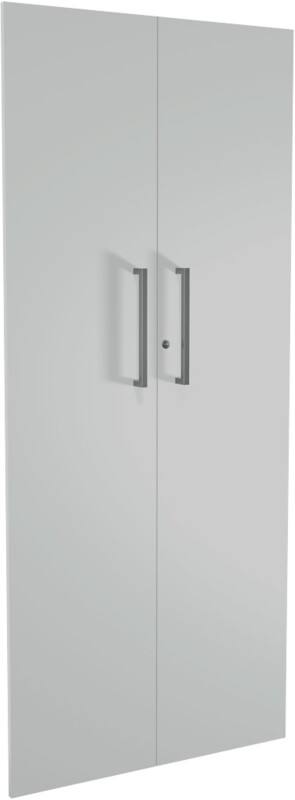 Kerkmann Tür 800 x 16 x 1.822 mm