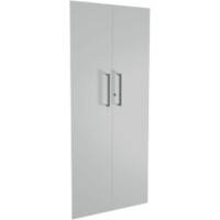Kerkmann Tür 800 x 16 x 1.822 mm