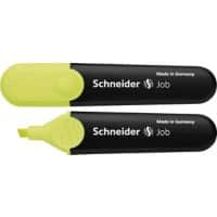 Schneider Textmarker 1505