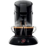 Philips SENSEO Original HD6553/67 Kaffeemaschine 0,7 L Kunststoff Schwarz