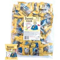 Hellma Fruit gums Pack of 100