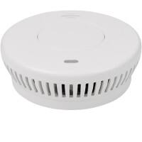 Détecteur de fumée smartwares FSM-17001