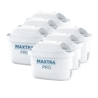 BRITA Wasserfilter 6 Stück