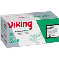 Toner Viking TN-2510 Compatible Brother Noir
