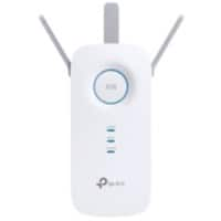 TP-LINK AC1750 Kabelloser Reichweitenverlängerer  