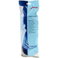Jura Claris Pro Blau Filterkartusche 200 L 4er-Pack