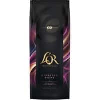 L'Or Espresso Riche Kaffeebohnen 1000g