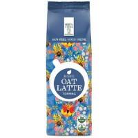 Blanchisseur de café Natulatte Avoine Latte 750 g