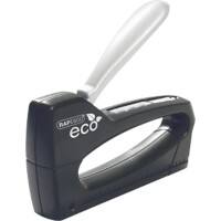 Agrafeuse manuelle Rapesco 13/8 Noir 8,5 x 3,1 x 18,3 cm