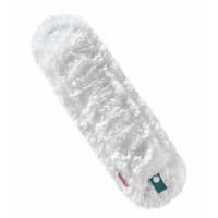 Housse de nettoyage LEIFHEIT SUPERDUSTER XL Blanc 5 (l) x 9 (p) x 24,3 (h) cm 41252