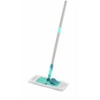 LEIFHEIT SUPERDUSTER Bodenstaubwischer