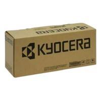Toner Kyocera TK-5490C D’origine Cyan