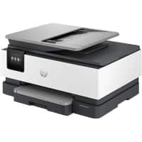 Imprimante multifonction HP OfficeJet Pro 8231e Couleur Jet d'encre Impression sans fil A4 Gris