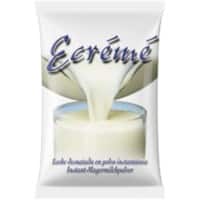 Lait en poudre Ecrémé 0.8 % 500 g