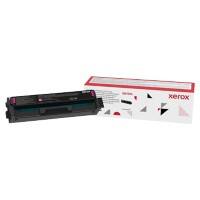 Toner Xerox D'origine Magenta C230 C235 2500 Pages