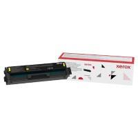 Toner Xerox D'origine Jaune C230 C235 1500 Pages