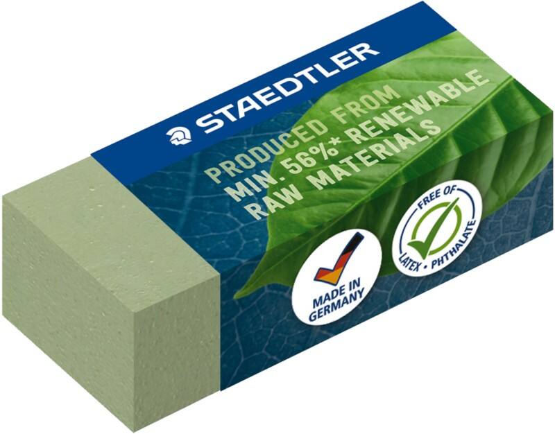 Gomme STAEDTLER 526 83-5