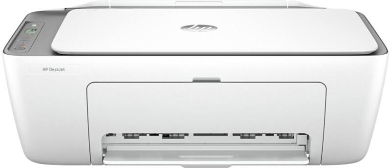 Imprimante HP 2820e Couleur