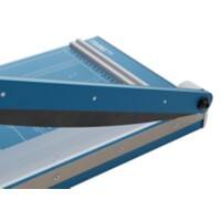 Dahle Anpressschiene Hebelschneider 533