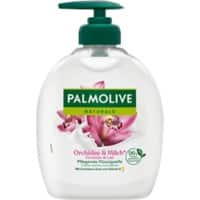 Savon pour les mains Palmolive Orchidée 300 ml