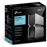 Système Mesh Wi-Fi TP-LINK BE19000 Tri-Band