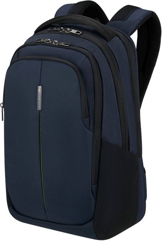 Samsonite GuardIT 3.0 Laptop-Rucksack 15,6" Blau 155196-1090