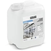 Kärcher Glas- und Fensterreiniger flüssig CA 40 R