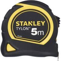 Stanley Tylon Maßband 5 m 1-30-697