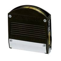 Stanley Panoramic Maßband 3 m 1-32-125