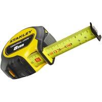 Stanley Compact Pro Maßband 8 m STHT37232-0
