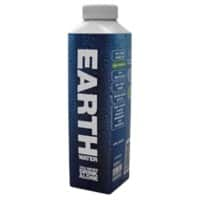 EARTH Still Mineralwasser 24 Stück à 500 ml