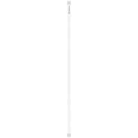 LEDVANCE Glühlampe LED-Röhre G13 15 W Warmweiss 10 Stück
