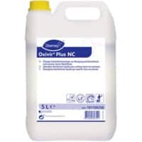 Désinfectant Oxivir Plus NC 5 L