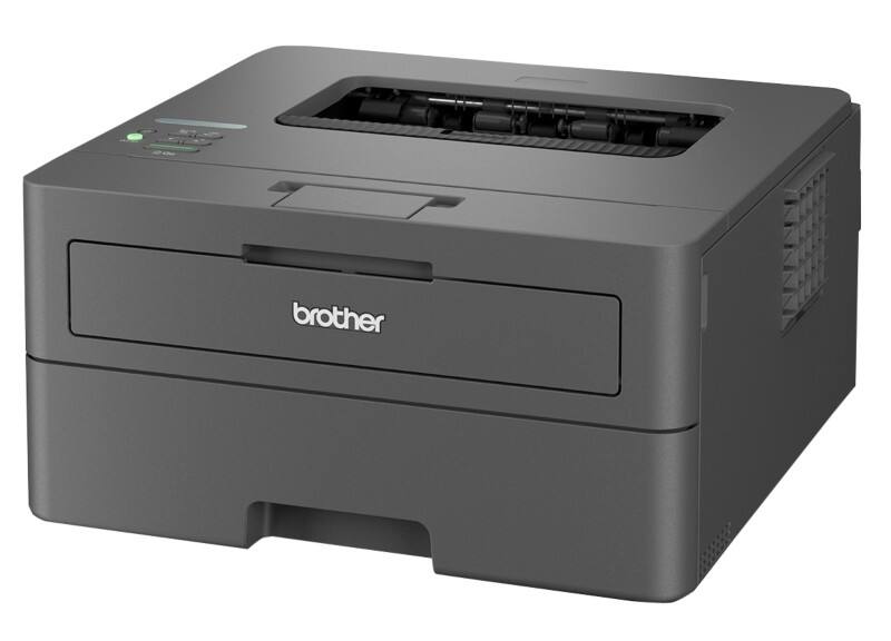Imprimante Brother HL-L2400DW Mono Laser A4 Noir