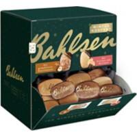 Bahlsen Lebkuchen Lebkuchenkekse 140 Stück