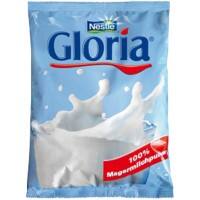 Lait en poudre Nestlé GLORIA écrémé 500 g