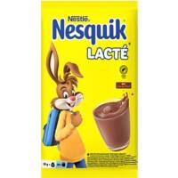 Nestlé Nesquick Lacte Heiße Schokolade 1 kg