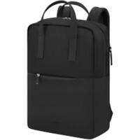 Sac à dos pour ordinateur portable Samsonite 4Pack 15.6 " 30 x 12 x 41 cm PL (Polyester) Noir  