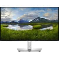 Dell P Series 61 cm (24") LCD Monitor P2425H