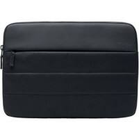 Housse pour ordinateur portable Kensington EQ K60394WW 14" 36 x 25 x 2,5 cm polyester noir