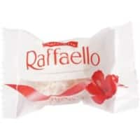 Bonbons Raffaello 275 unités