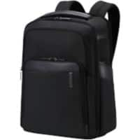 Samsonite Laptop Backpack 43 x 30 x 18 cm Black