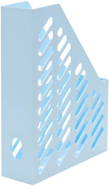 Porte-revues HAN KLASSIK A4 Bleu pastel