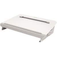 Porte-documents Fellowes Blanc